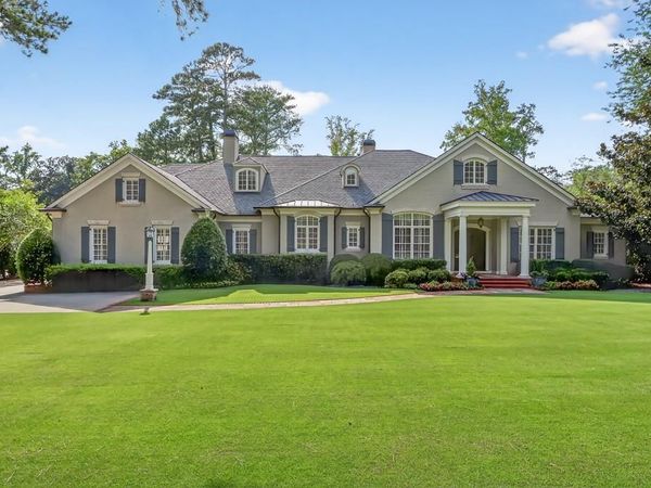 2954 Ridgewood Road NW, Atlanta, GA 30327