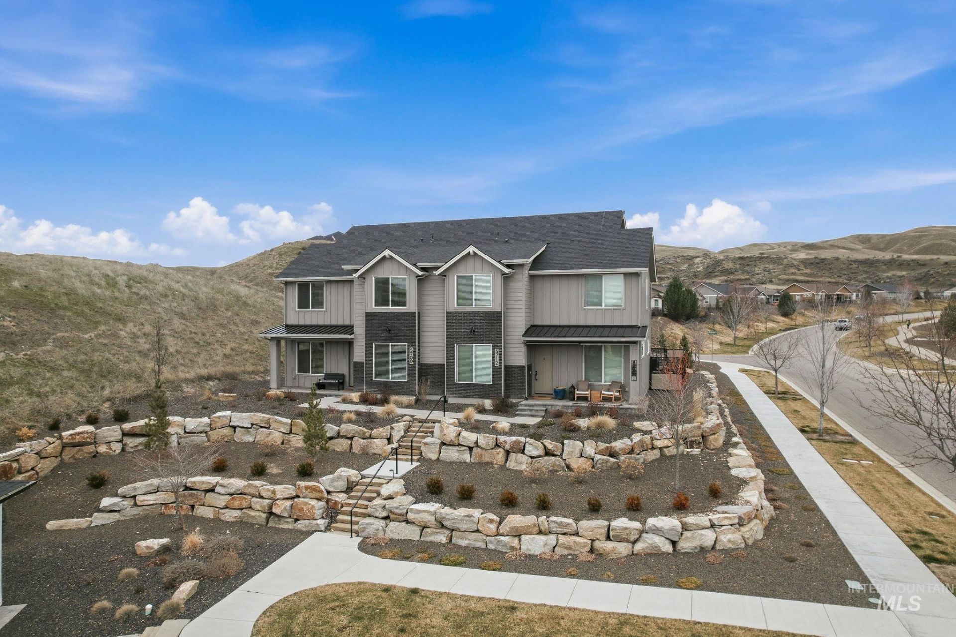 5700 W Avimor Drive, Unit 763, Boise, ID 83714 Main Photo