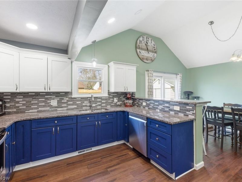 110 Wilshire Court, Elyria, OH 44035 Photo 14