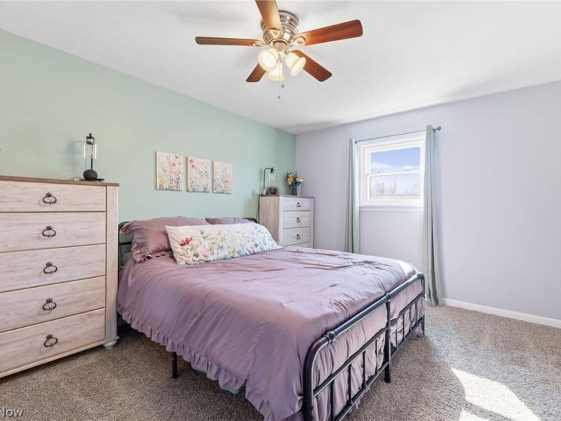 110 Wilshire Court, Elyria, OH 44035 Photo 18