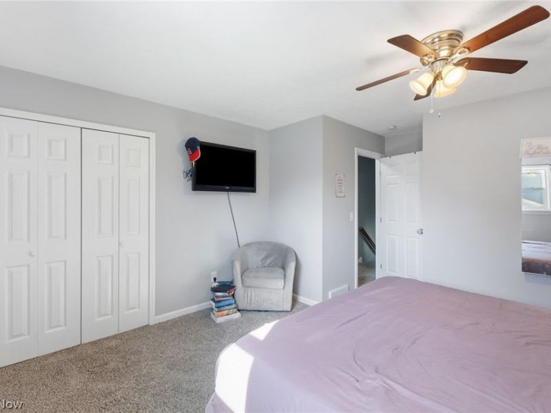 110 Wilshire Court, Elyria, OH 44035 Photo 19