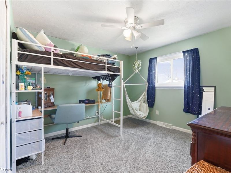 110 Wilshire Court, Elyria, OH 44035 Photo 20