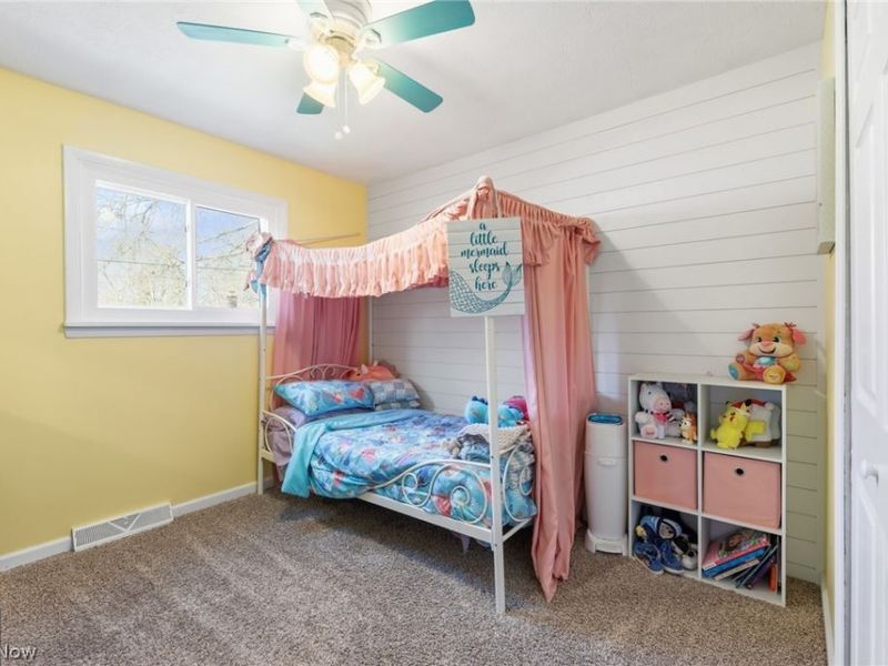 110 Wilshire Court, Elyria, OH 44035 Photo 21