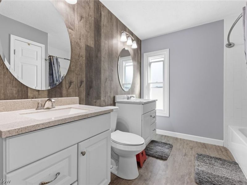 110 Wilshire Court, Elyria, OH 44035 Photo 22