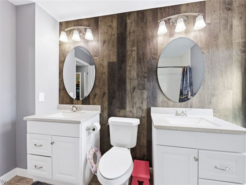 110 Wilshire Court, Elyria, OH 44035 Photo 24