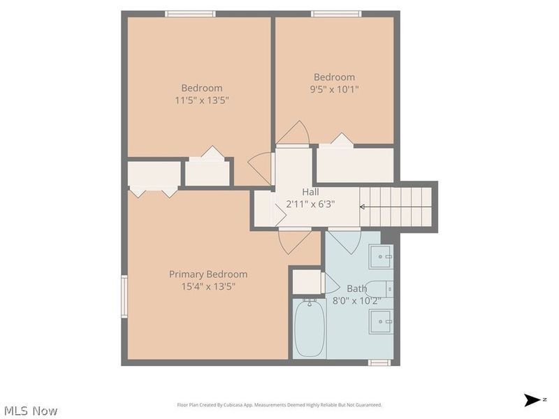 110 Wilshire Court, Elyria, OH 44035 Photo 25