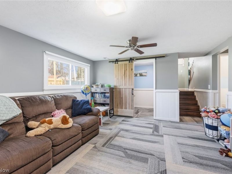 110 Wilshire Court, Elyria, OH 44035 Photo 26