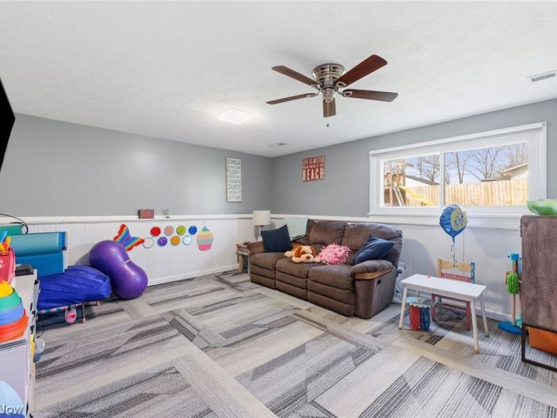 110 Wilshire Court, Elyria, OH 44035 Photo 27