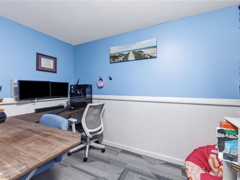 110 Wilshire Court, Elyria, OH 44035 Photo 28