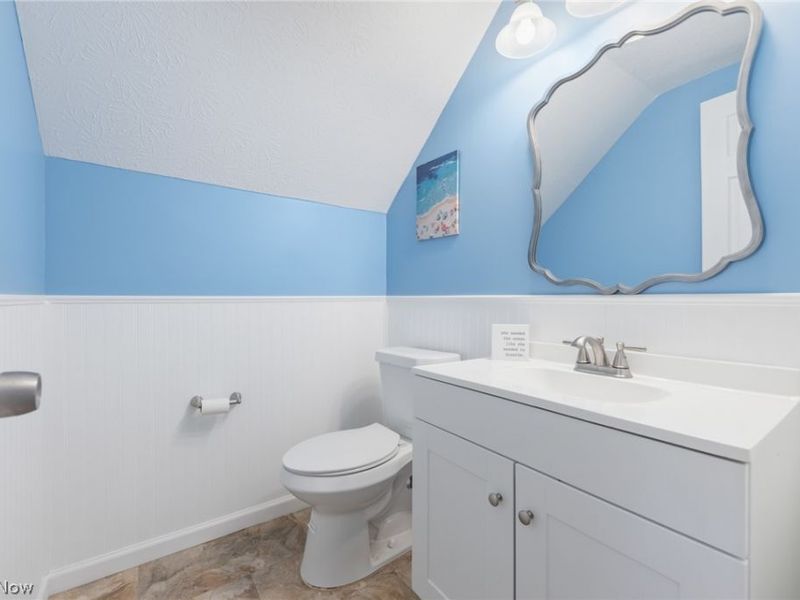 110 Wilshire Court, Elyria, OH 44035 Photo 29