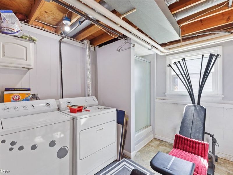 110 Wilshire Court, Elyria, OH 44035 Photo 30