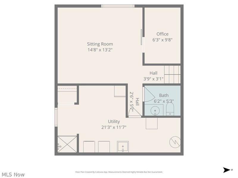 110 Wilshire Court, Elyria, OH 44035 Photo 31