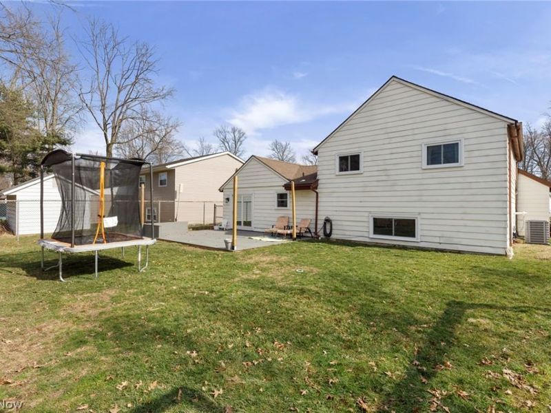 110 Wilshire Court, Elyria, OH 44035 Photo 34