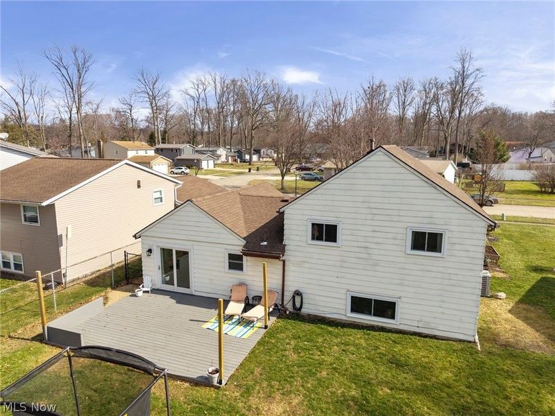 110 Wilshire Court, Elyria, OH 44035 Photo 36