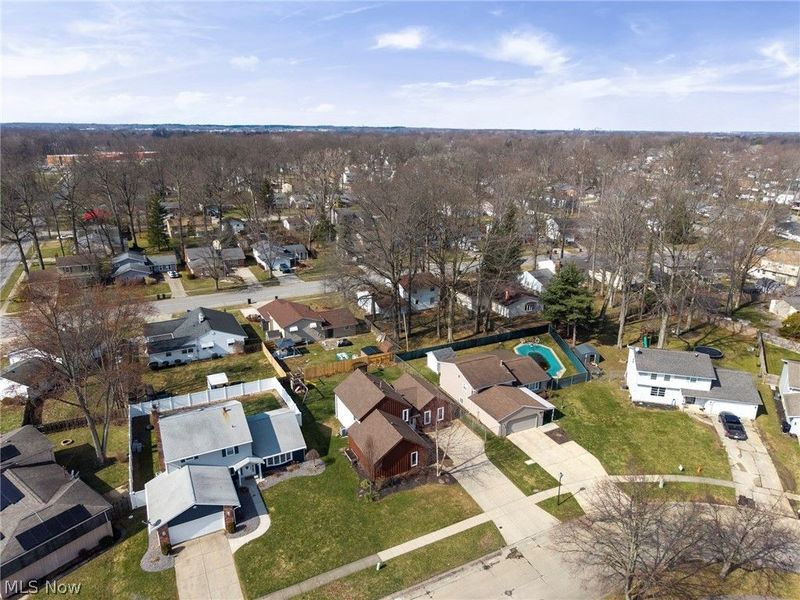 110 Wilshire Court, Elyria, OH 44035 Photo 39