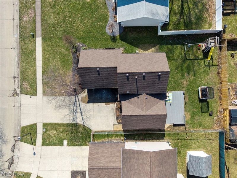 110 Wilshire Court, Elyria, OH 44035 Photo 41