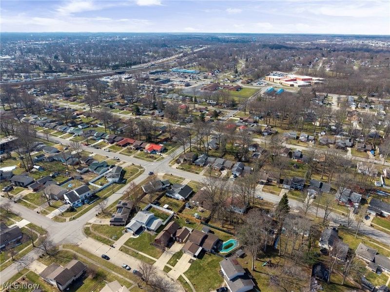 110 Wilshire Court, Elyria, OH 44035 Photo 42