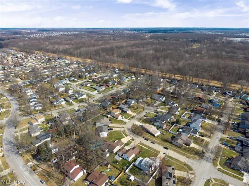 110 Wilshire Court, Elyria, OH 44035 Photo 43