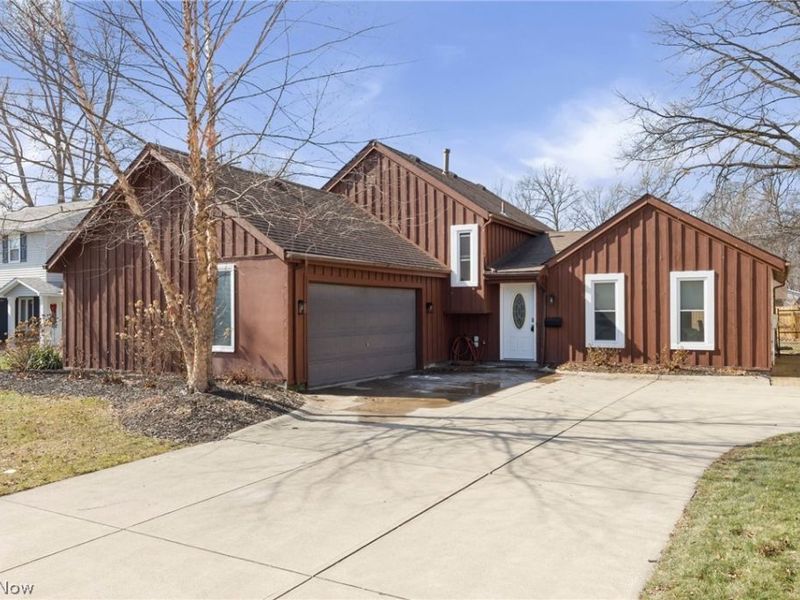 110 Wilshire Court, Elyria, OH 44035 Photo 6