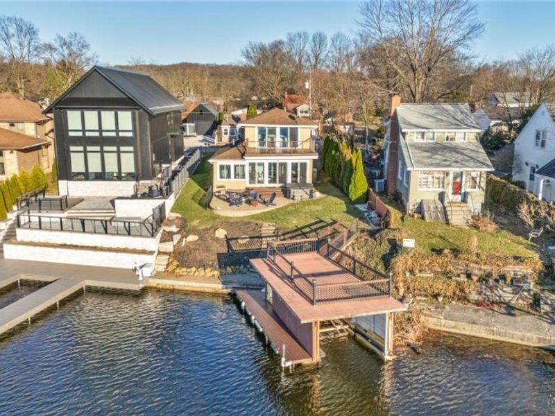 4786 Bickford Avenue , Akron, OH 44319 Photo 1