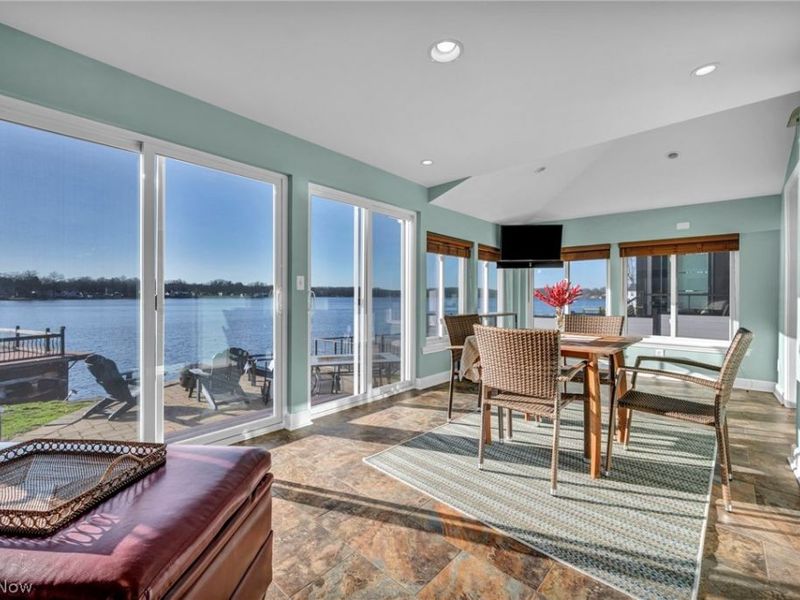 4786 Bickford Avenue, Akron, OH 44319 Photo 10