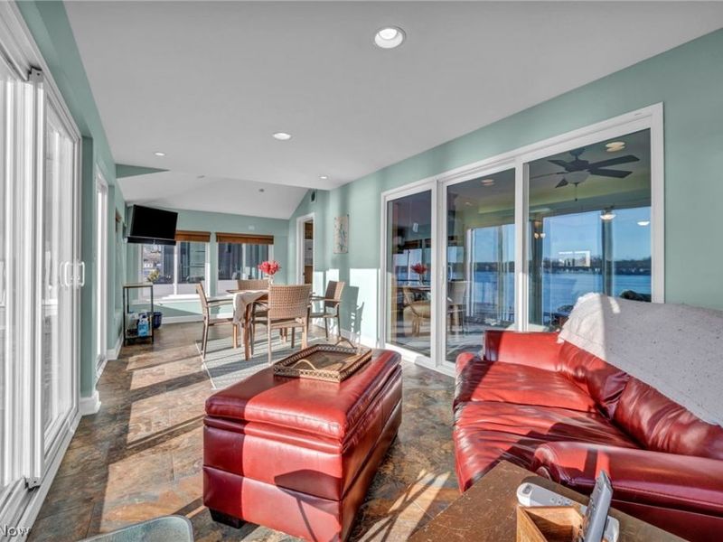 4786 Bickford Avenue , Akron, OH 44319 Photo 11