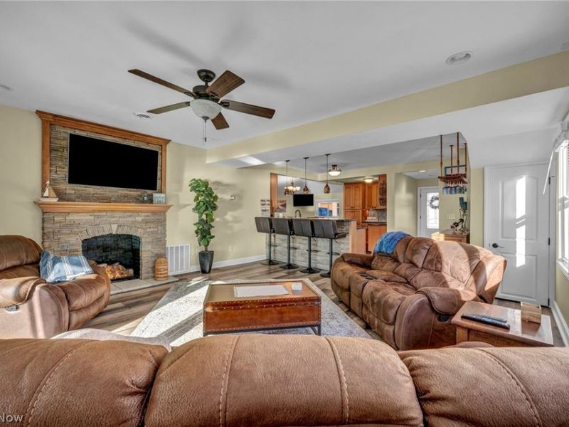 4786 Bickford Avenue, Akron, OH 44319 Photo 12