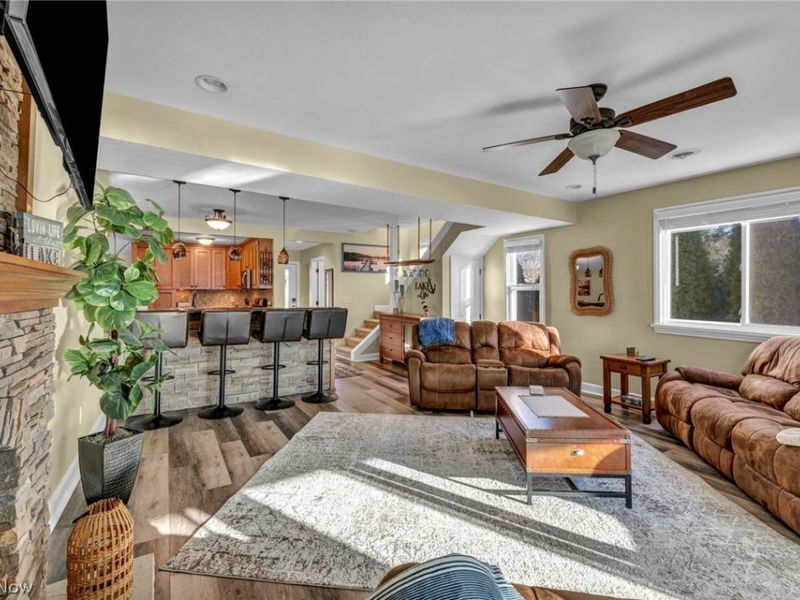 4786 Bickford Avenue , Akron, OH 44319 Photo 13