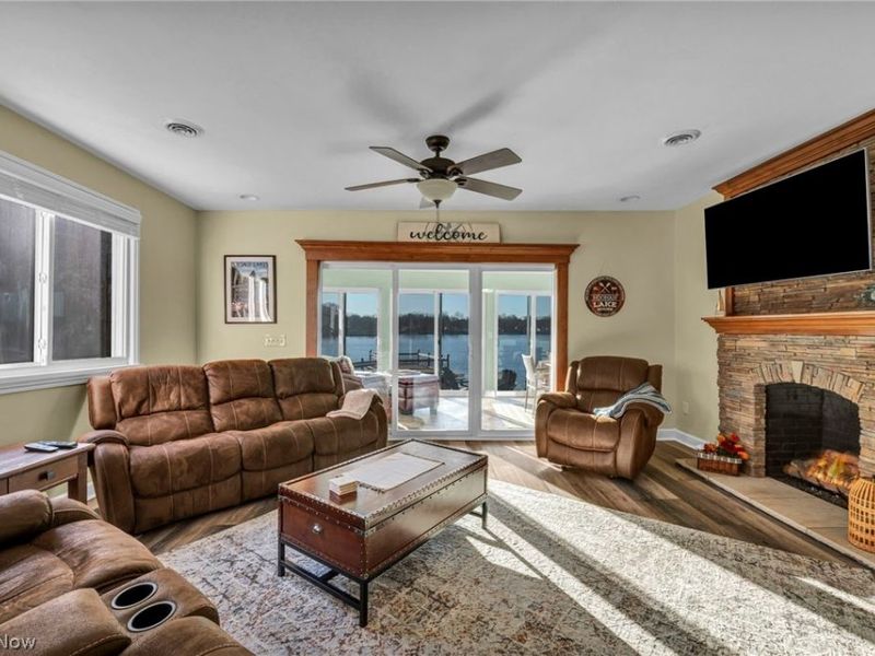 4786 Bickford Avenue, Akron, OH 44319 Photo 14