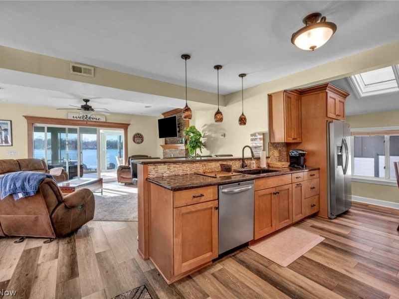 4786 Bickford Avenue , Akron, OH 44319 Photo 15