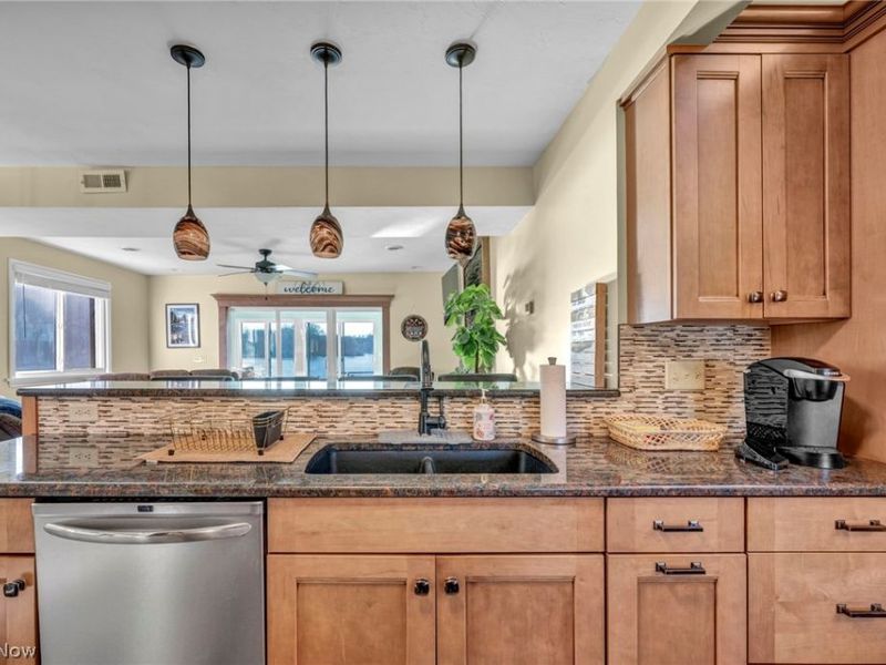 4786 Bickford Avenue , Akron, OH 44319 Photo 16