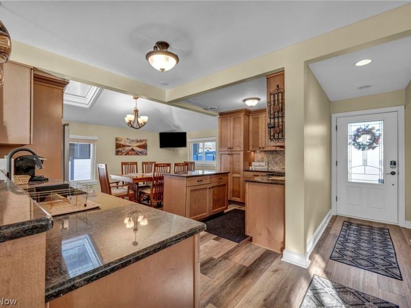 4786 Bickford Avenue , Akron, OH 44319 Photo 19