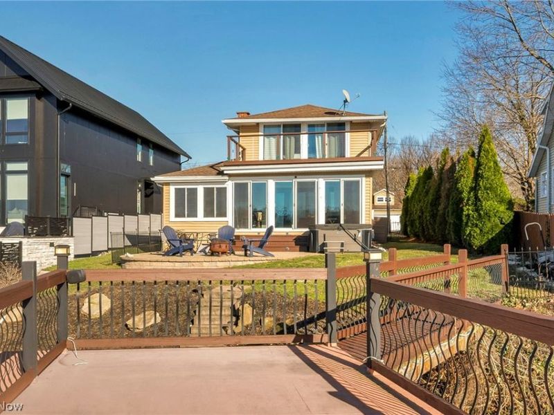 4786 Bickford Avenue, Akron, OH 44319 Photo 2