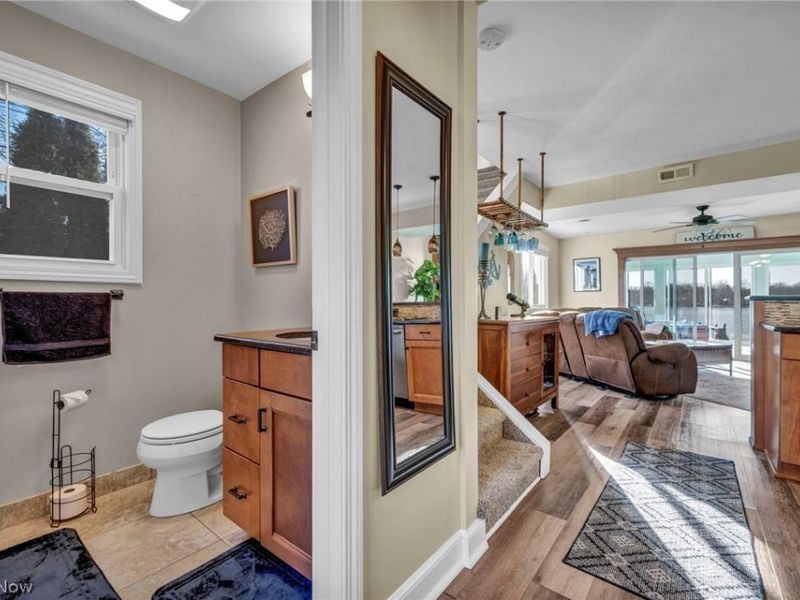 4786 Bickford Avenue, Akron, OH 44319 Photo 20