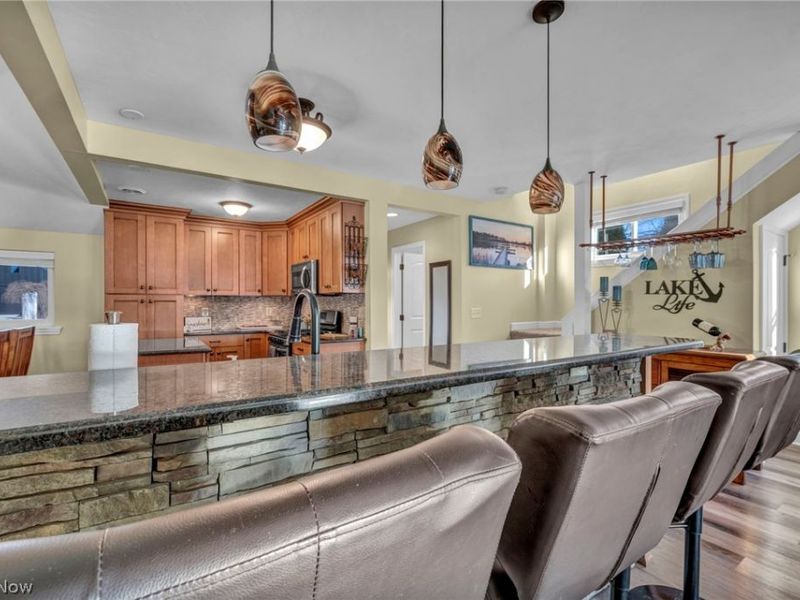 4786 Bickford Avenue, Akron, OH 44319 Photo 21