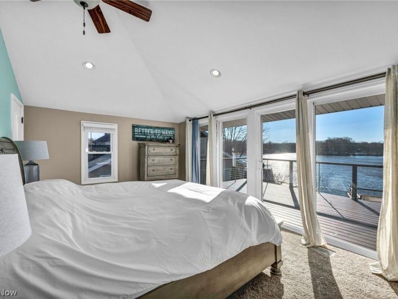 4786 Bickford Avenue, Akron, OH 44319 Photo 22