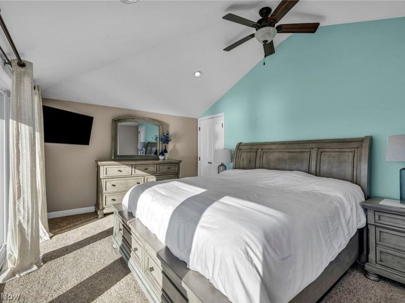 4786 Bickford Avenue, Akron, OH 44319 Photo 23