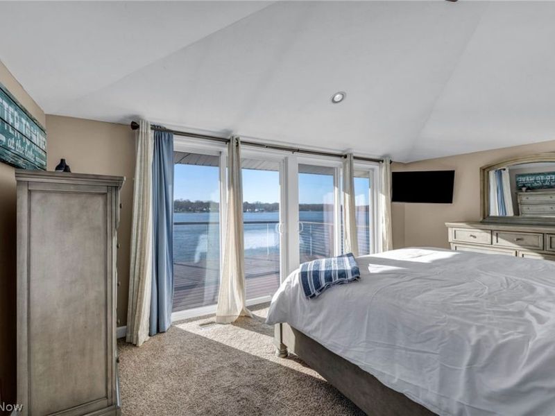 4786 Bickford Avenue, Akron, OH 44319 Photo 24