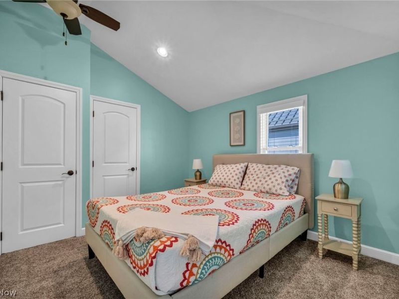 4786 Bickford Avenue, Akron, OH 44319 Photo 25