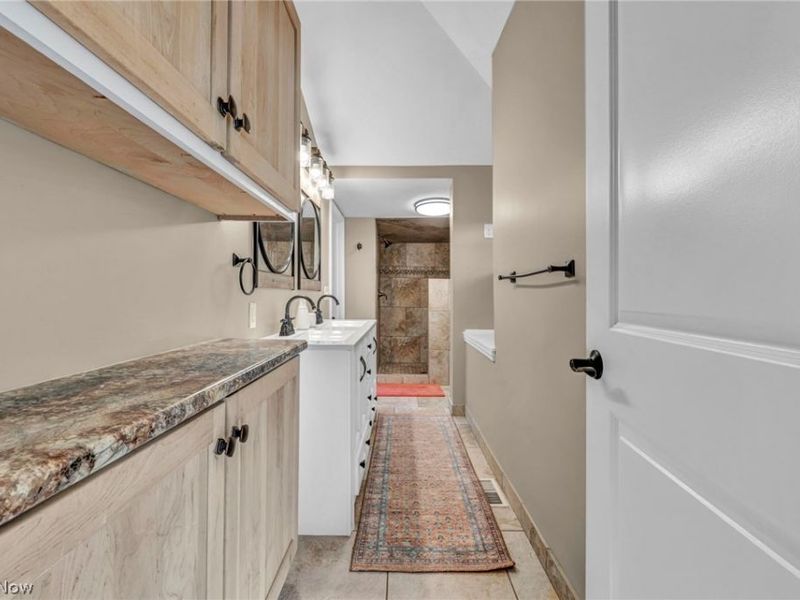 4786 Bickford Avenue, Akron, OH 44319 Photo 26