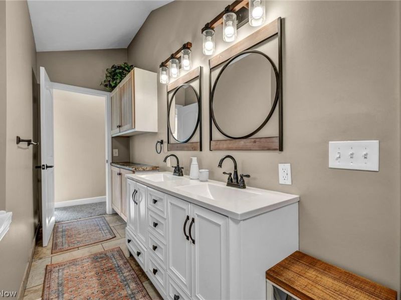 4786 Bickford Avenue , Akron, OH 44319 Photo 27