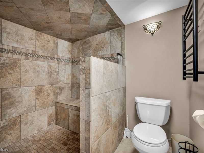 4786 Bickford Avenue , Akron, OH 44319 Photo 28