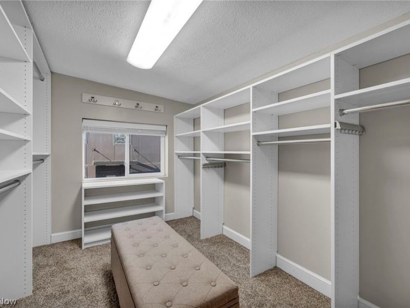 4786 Bickford Avenue, Akron, OH 44319 Photo 29