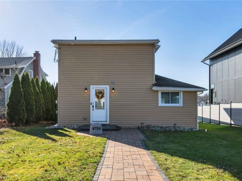 4786 Bickford Avenue, Akron, OH 44319 Photo 3