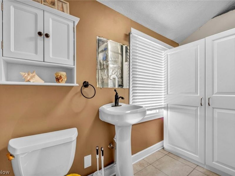 4786 Bickford Avenue , Akron, OH 44319 Photo 30