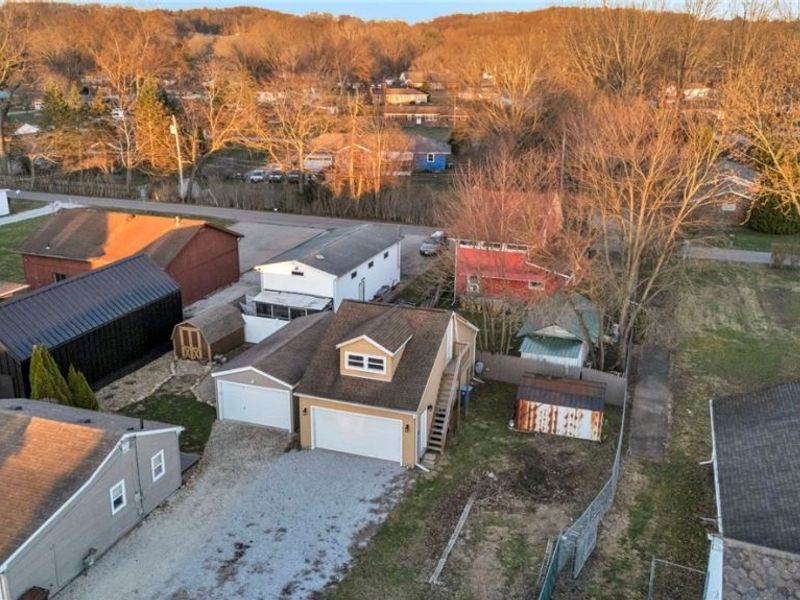 4786 Bickford Avenue, Akron, OH 44319 Photo 31