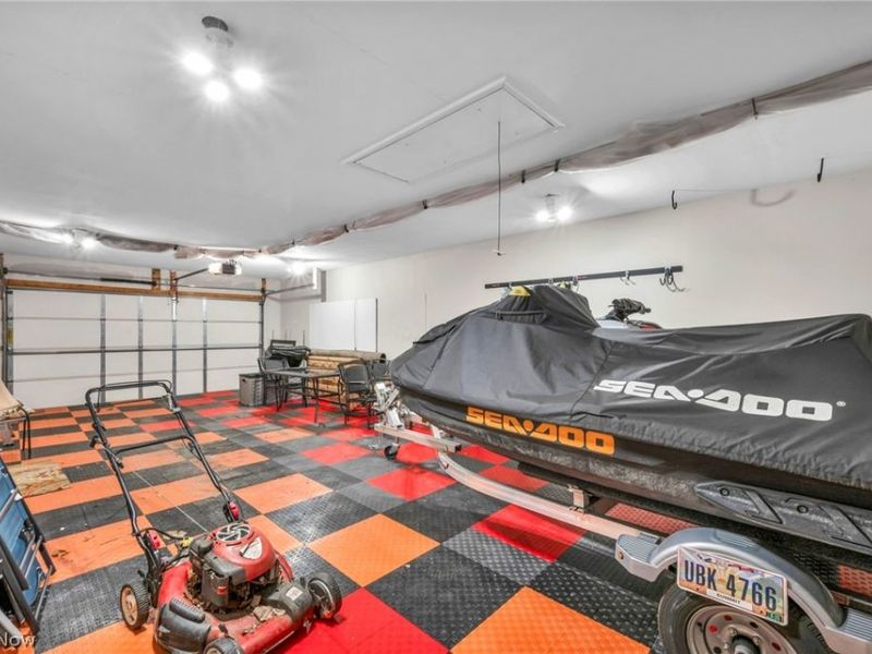 4786 Bickford Avenue , Akron, OH 44319 Photo 32