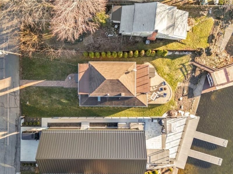 4786 Bickford Avenue, Akron, OH 44319 Photo 33