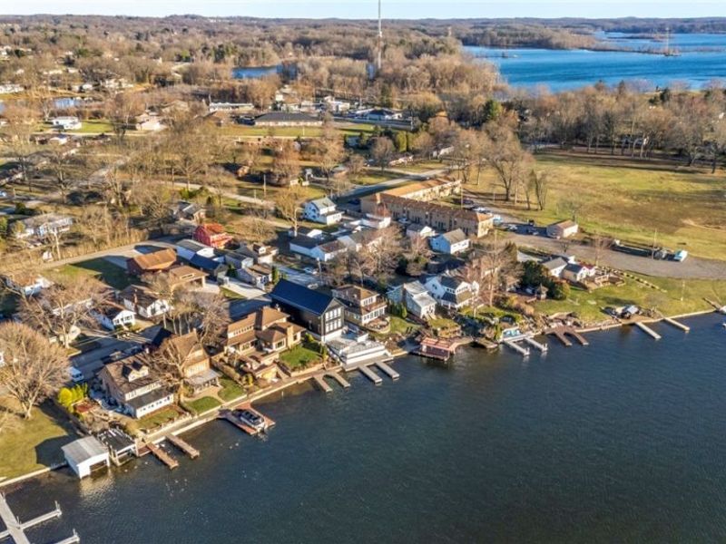 4786 Bickford Avenue , Akron, OH 44319 Photo 34