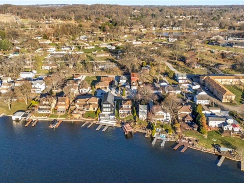 4786 Bickford Avenue , Akron, OH 44319 Photo 35